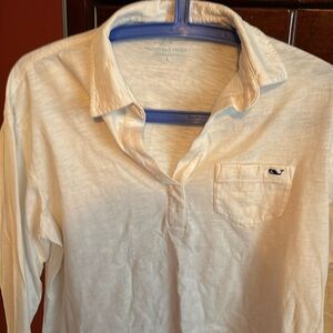 Vineyard Vines Tunic